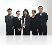 瑞曼家具，愛心、品味、創(chuàng)新、奉獻(xiàn)