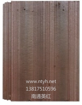 淺咖啡K02 模壓式：22A